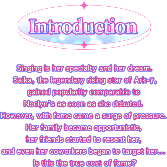 Game Introduction, Erotic, uncensored porn games! Yaoi games! Totally FREE! Available on all mobile devices! The sexiest and dirtiest Hentai Games all in one place at EROLABS! EROLABS brings you the most popular Hentai Games such as "Ark Re:Code", "TenkafuMA", "NU: Carnival", "Rise of Eros", and "Cherry Tale". Let EROLABS satisfy all your dirtiest desires!
