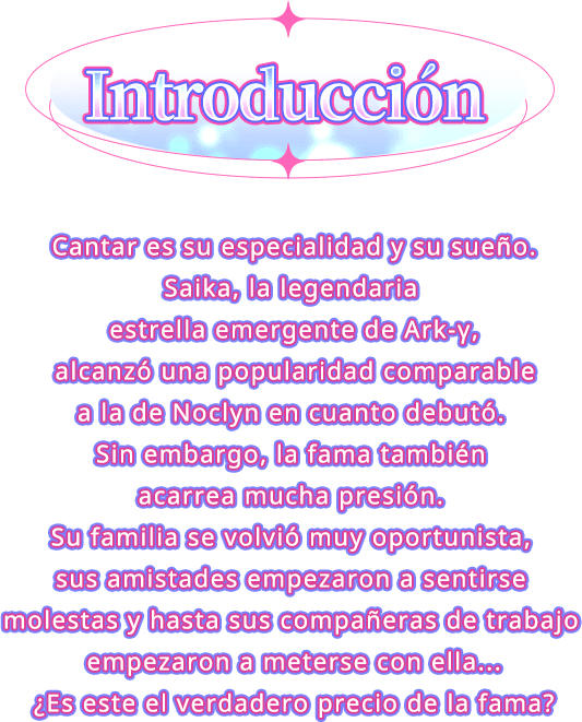 Introducción, ¡Juegos porno y eróticos sin censura! ¡Juegos yaoi! ¡Totalmente GRATIS! ¡Disponibles en todos los dispositivos móviles! ¡Los juegos hentai más sexis y guarros en un mismo sitio, en EROLABS! EROLABS te trae los juegos hentai más populares como "Ark Re:Code", "TenkafuMA", "NU: Carnival", "Rise of Eros" y "Cherry Tale". ¡Deja que EROLABS satisfaga tus deseos más sucios!